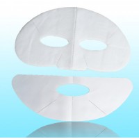 Firming anti-wrinkle moisturizing Hydrogel face maskFirming anti-wrinkle moisturizing Hydrogel face mask face slimming  hydrogel