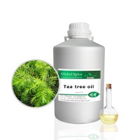 Pure Tea Tree Oil, Tea Tree Essential Oil,CAS 68647-73-4