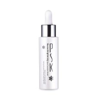 2P2308  Black Spot Removal Face Whitening Vitamin C Skin Serum