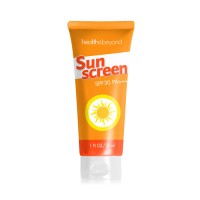 body sunscreen spf30 pa+ sunscreen lotion body lotion sun protection cream halal sunscreen