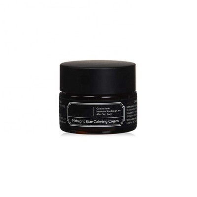 Midnight Blue Calming Cream Spot Cream