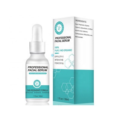 In Stock Alpha Arbutin Skin Whitening Serum Ready To Ship