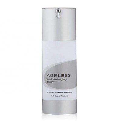 Ageless Total Anti-Aging Serum with Vitamin C