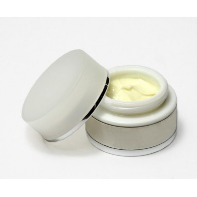 Skin Care Product Instant Whitening Face Cream