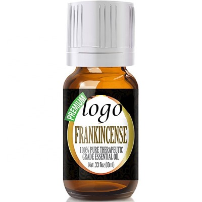 OEM Premium Quality 100% Pure Frankincense Essential Oil