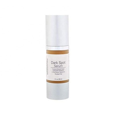 Private Label Dark Spot Remover Serum