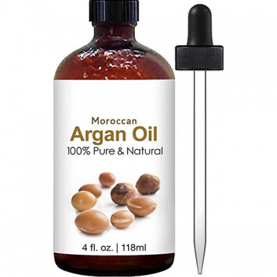 wholesale Moroccan Argan Oil for Face