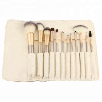 Wholesale Professional Makeup Brushes Set