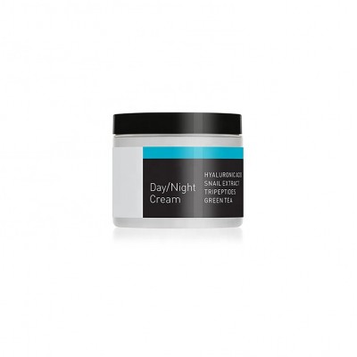 Anti Aging Day or Night Cream Moisturizer Private Label