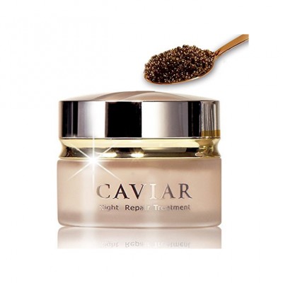 Caviar Anti-Aging Repair Cream