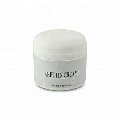 Arbutin Cream Whitening Skin Lighten Dark Marks