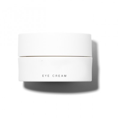 Organic Anti Wrinkle Private Label Eye Cream Moisturizer