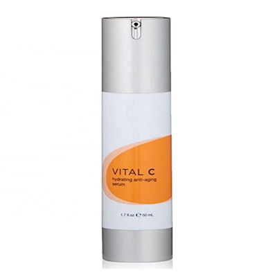 Vital C Hydrating Anti-Aging Serum Vitamin C