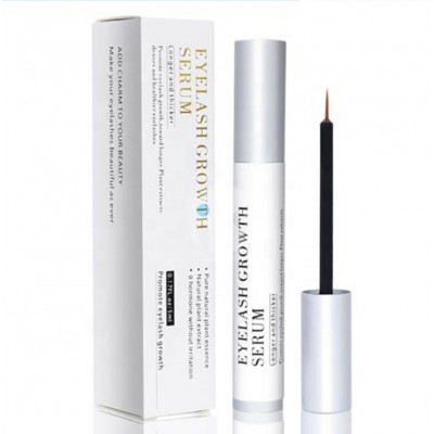 READY TO SHIP Eyelash Growth Serum for Thicker & Longer Eyelash